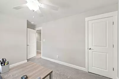 105 N Bracken Fern Lane, Southern Pines, NC 28387 - Photo 32