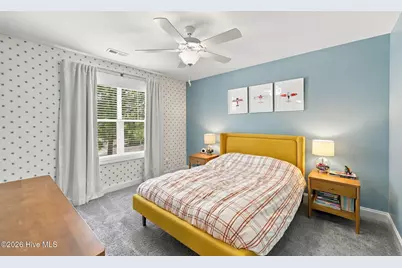 105 N Bracken Fern Lane, Southern Pines, NC 28387 - Photo 26