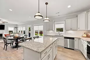 105 N Bracken Fern Ln, Southern Pines, NC 28387 - Photo 22