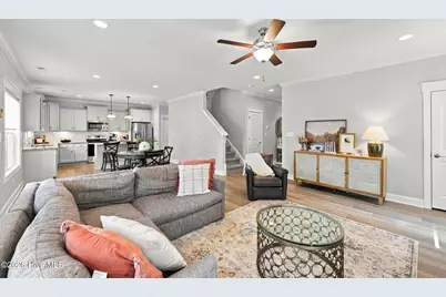 105 N Bracken Fern Lane, Southern Pines, NC 28387 - Photo 16