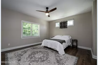 168 Laura Drive, New Bern, NC 28562 - Photo 4