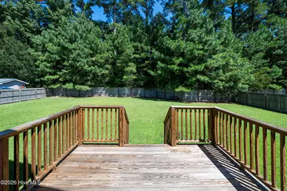 168 Laura Drive, New Bern, NC 28562 - Photo 36