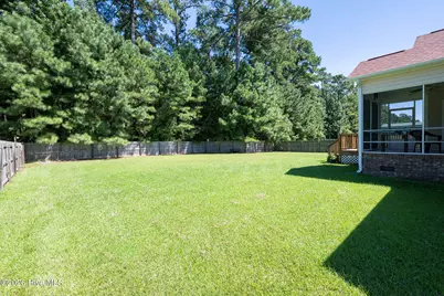 168 Laura Drive, New Bern, NC 28562 - Photo 22
