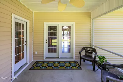 168 Laura Drive, New Bern, NC 28562 - Photo 34