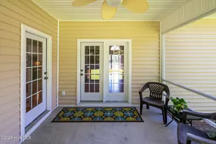 168 Laura Dr, New Bern, NC 28562 - Photo 34