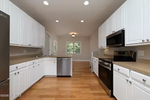 168 Laura Dr, New Bern, NC 28562 - Photo 16