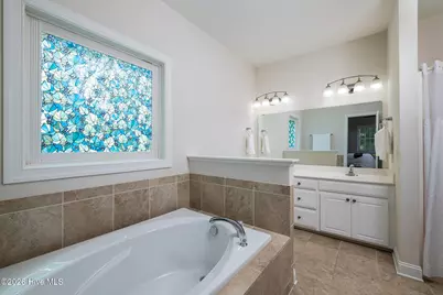 168 Laura Drive, New Bern, NC 28562 - Photo 24