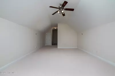 168 Laura Drive, New Bern, NC 28562 - Photo 32