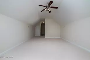 168 Laura Dr, New Bern, NC 28562 - Photo 32