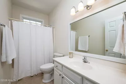 168 Laura Drive, New Bern, NC 28562 - Photo 30