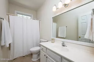 168 Laura Dr, New Bern, NC 28562 - Photo 30