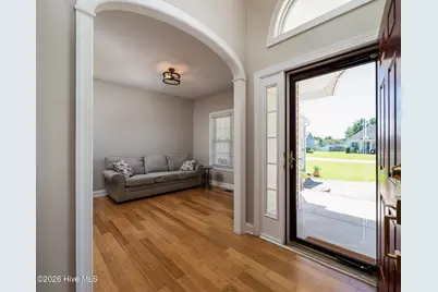 168 Laura Drive, New Bern, NC 28562 - Photo 10