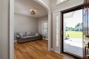 168 Laura Dr, New Bern, NC 28562 - Photo 10