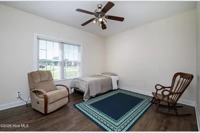 168 Laura Drive, New Bern, NC 28562 - Photo 28