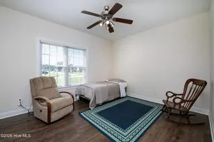 168 Laura Dr, New Bern, NC 28562 - Photo 28