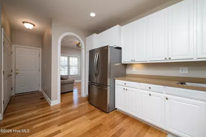 168 Laura Drive, New Bern, NC 28562 - Photo 12