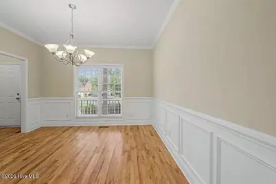570 River North Drive, North Augusta, SC 29841 - Photo 22