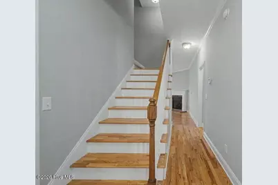 570 River North Drive, North Augusta, SC 29841 - Photo 8