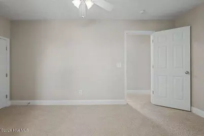 570 River North Drive, North Augusta, SC 29841 - Photo 30