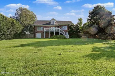 570 River North Drive, North Augusta, SC 29841 - Photo 50