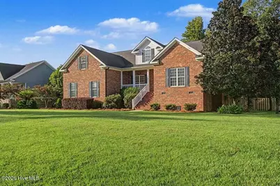 570 River North Drive, North Augusta, SC 29841 - Photo 2