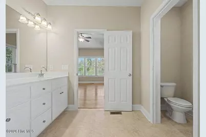 570 River North Drive, North Augusta, SC 29841 - Photo 38