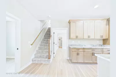 580 Ownley Road, Elizabeth City, NC 27909 - Photo 20