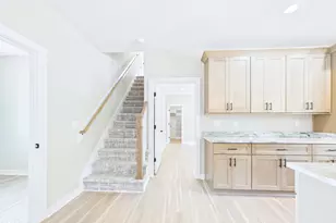 580 Ownley Rd, Elizabeth City, NC 27909 - Photo 20