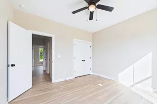 580 Ownley Rd, Elizabeth City, NC 27909 - Photo 40