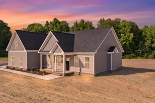 580 Ownley Rd, Elizabeth City, NC 27909 - Photo 2