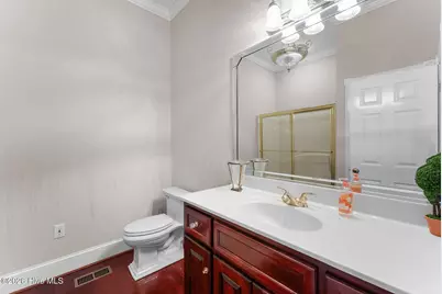 3451 Silver Bluff Road, Aiken, SC 29803 - Photo 34