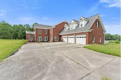 3451 Silver Bluff Road, Aiken, SC 29803 - Photo 54