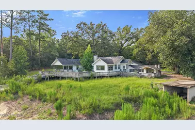 3451 Silver Bluff Road, Aiken, SC 29803 - Photo 72