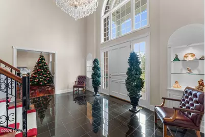 3451 Silver Bluff Road, Aiken, SC 29803 - Photo 4