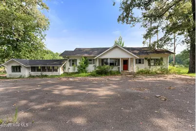3451 Silver Bluff Road, Aiken, SC 29803 - Photo 60