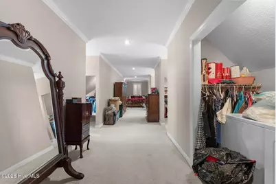 3451 Silver Bluff Road, Aiken, SC 29803 - Photo 50