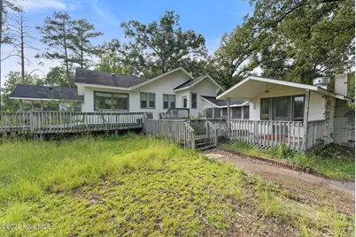 3451 Silver Bluff Road, Aiken, SC 29803 - Photo 62
