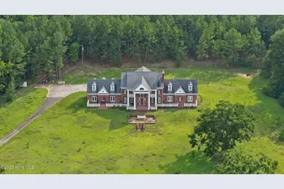 3451 Silver Bluff Road, Aiken, SC 29803 - Photo 76