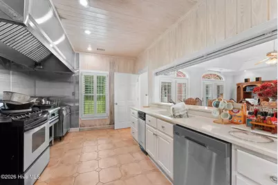 3451 Silver Bluff Road, Aiken, SC 29803 - Photo 20