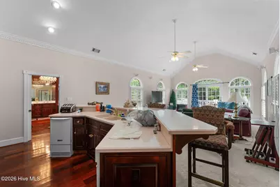 3451 Silver Bluff Road, Aiken, SC 29803 - Photo 28