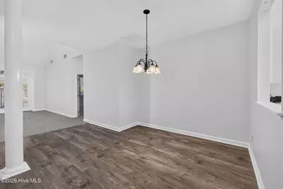 5006 Carleton Drive #Unit 39, Wilmington, NC 28403 - Photo 10