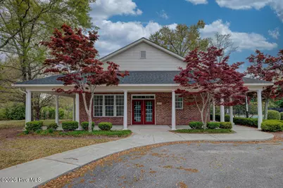 5006 Carleton Drive #Unit 39, Wilmington, NC 28403 - Photo 44