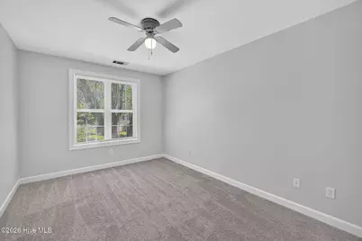 5006 Carleton Drive #Unit 39, Wilmington, NC 28403 - Photo 28