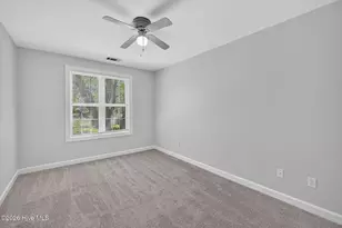 5006 Carleton Dr, Wilmington, NC 28403 - Photo 28