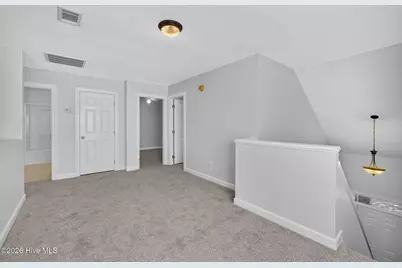 5006 Carleton Drive #Unit 39, Wilmington, NC 28403 - Photo 24
