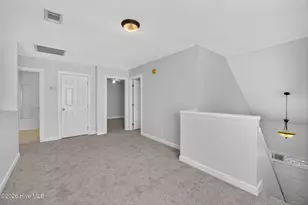 5006 Carleton Dr, Wilmington, NC 28403 - Photo 24