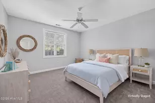 5006 Carleton Dr, Wilmington, NC 28403 - Photo 20