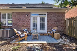 5006 Carleton Dr, Wilmington, NC 28403 - Photo 36