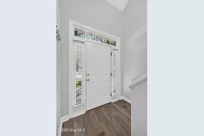5006 Carleton Drive #Unit 39, Wilmington, NC 28403 - Photo 4