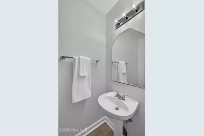 5006 Carleton Drive #Unit 39, Wilmington, NC 28403 - Photo 18